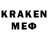 Canna-Cookies конопля MervinRTk